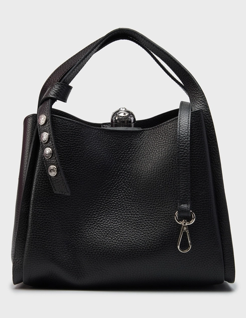 Renato Angi 3555801_black фото-4