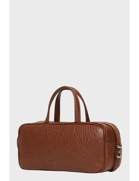 Weekend Max Mara MAX_MARA_1825 фото-2