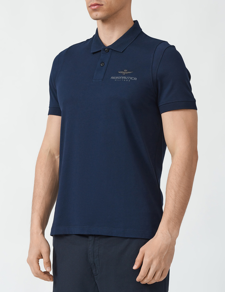 Aeronautica Militare 1694-08347_blue фото-2