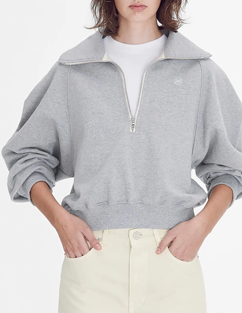 Recto RCK215TP008TP018-grey фото-2