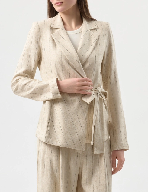 J.B4 Just Before 11WZ1828 фото-3