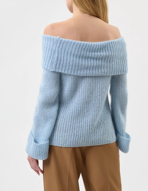 Vicolo 5513950036000470_blue фото-4