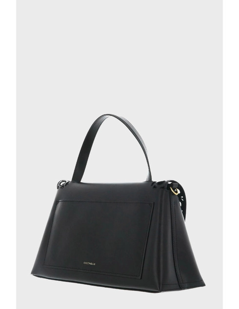 Coccinelle COCCINELLE_1627 фото-3