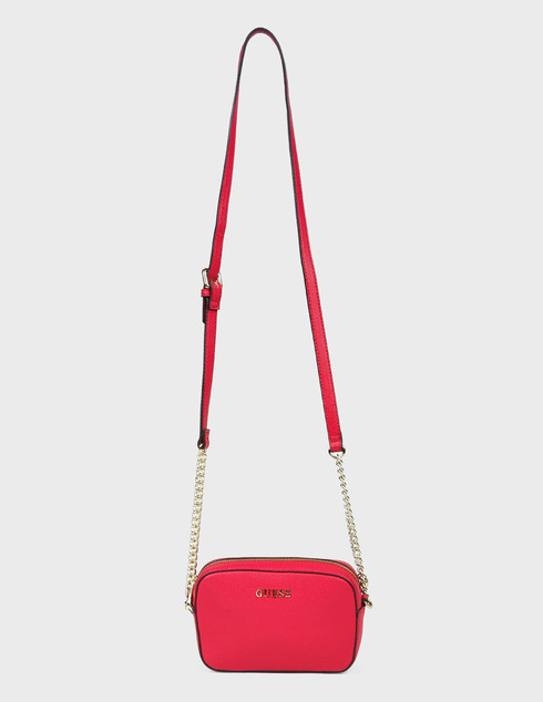 Guess HNISABP6412-red фото-2