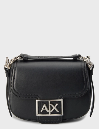 ARMANI EXCHANGE сумка