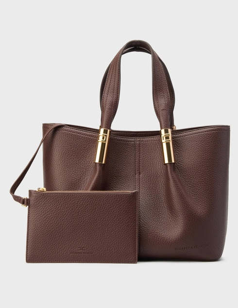 Elisabetta Franchi BS-42A-56E2-V400-EA3 фото-4