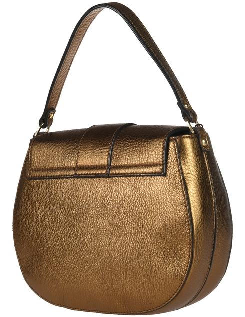 Ripani 6182_gold фото-2
