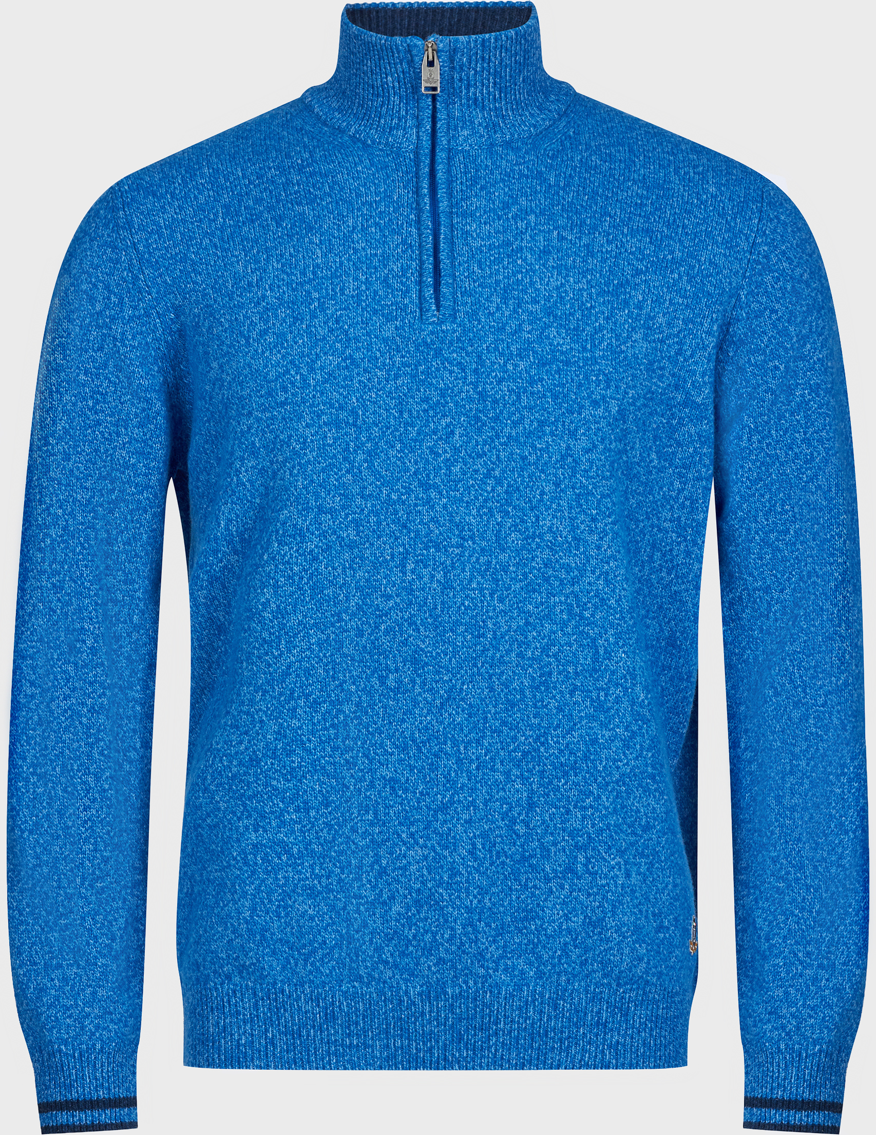 

Джемпер, Синий;голубой