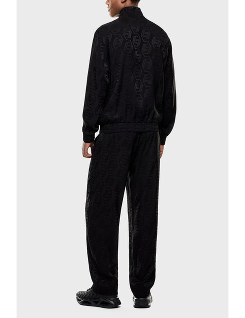 Ea7 Emporio Armani EA7_10963 фото-2