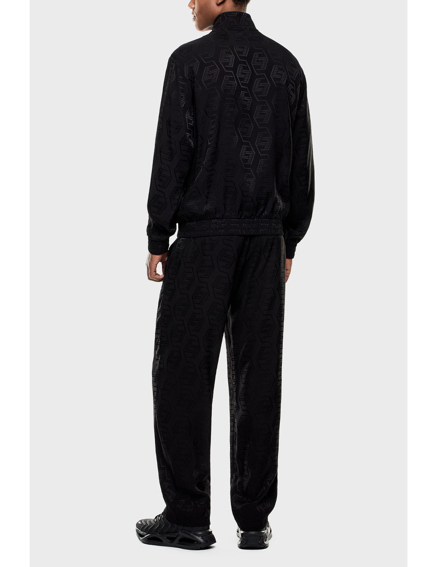 Ea7 Emporio Armani EA7_10963 фото-2