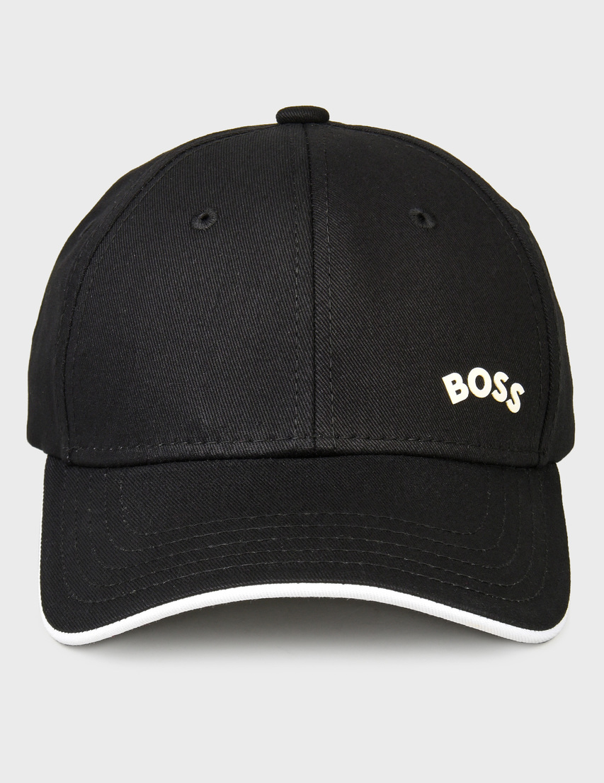 Boss 5049274110248871-001 фото-2
