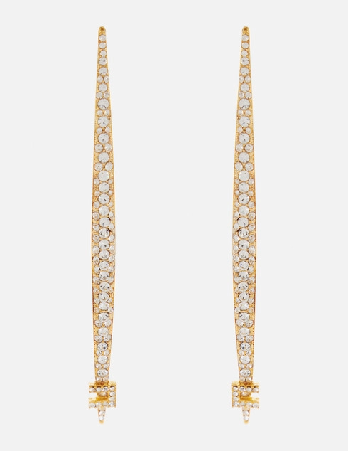 Elisabetta Franchi OR-31A-56E2-V300-U95 фото-1
