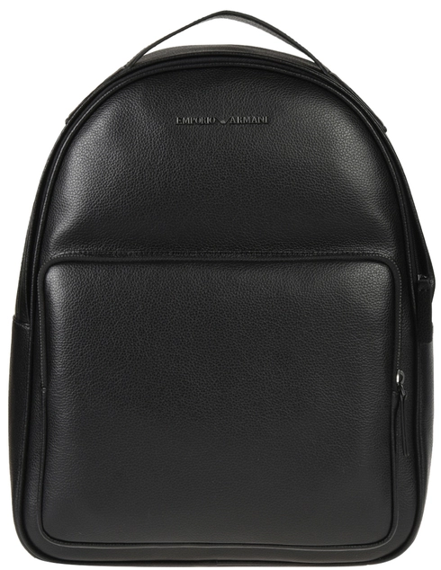 Emporio Armani Y4O194YEW0J-81072 фото-1
