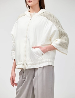 PANICALE CASHMERE