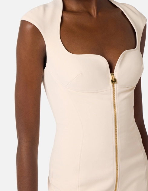 Elisabetta Franchi AB-900-61E2-V430-193 фото-4