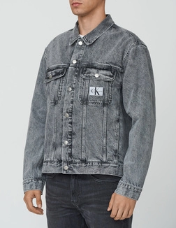 CALVIN KLEIN JEANS