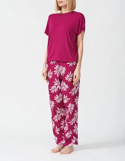 CYBERJAMMIES