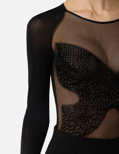 Elisabetta Franchi BO-010-61E2-V390-110 фото-4