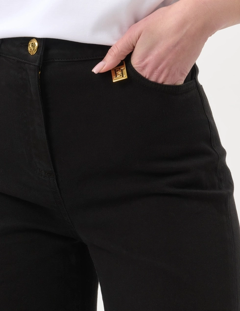 Elisabetta Franchi PJ-23N-61E2-V290-110 фото-5