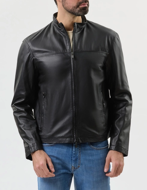 Armani Exchange XM000448-AF131361_black фото-1