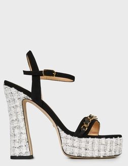 ELISABETTA FRANCHI
