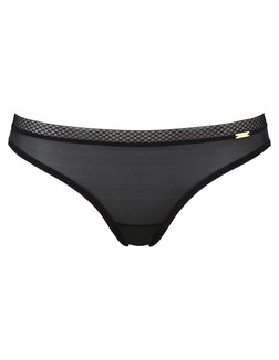GOSSARD