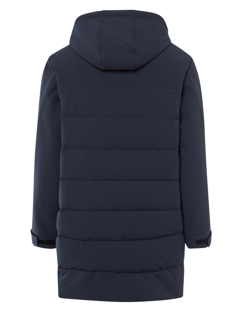 Brax 97-1158.23 фото-6