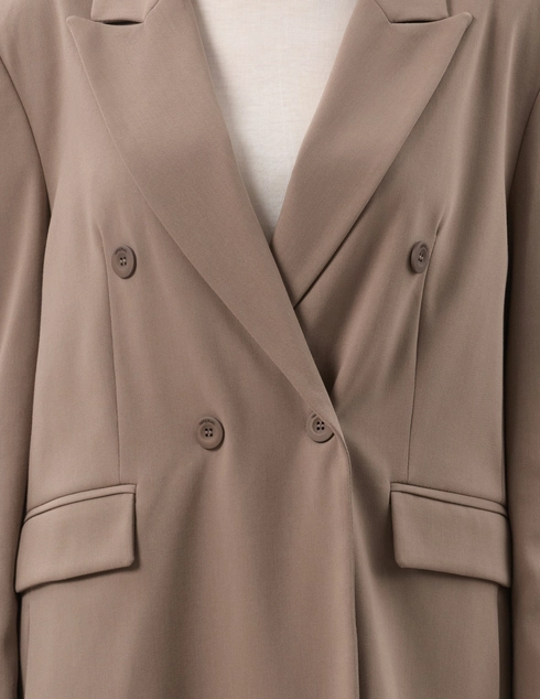 Imperial JBB9KJY-1193_beige фото-5