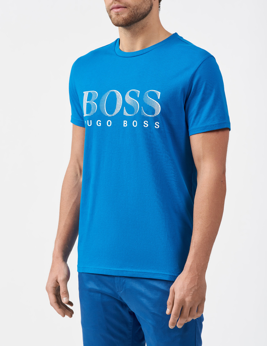 Hugo Boss 50407774-436 фото-2