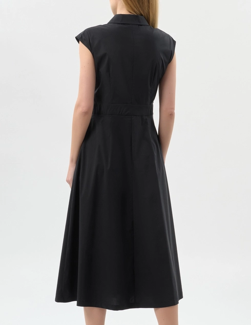 Kocca P26PAB8278ABUN-00016_gray фото-4