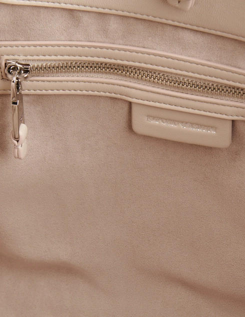 Emporio Armani Y3D277YWL2E-U6208 фото-3