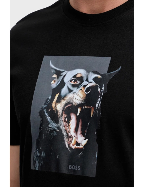 Boss HUGO_BOSS_10736 фото-4