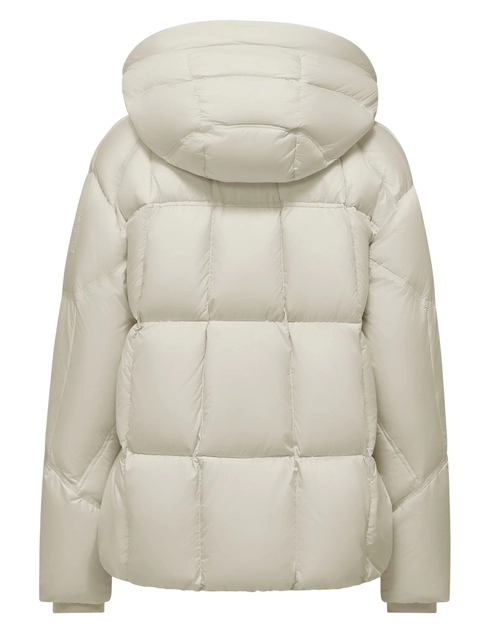 Bomboogie GW9143.TMF5.161 фото-5