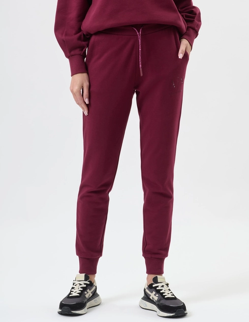 Armani Exchange XW000986AF161140-UA343 фото-1