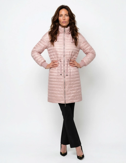 Diego M 25EMA615-OTM-430_gray фото-11