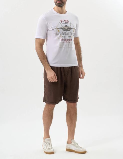 Aeronautica Militare 261TS2536UJ00641-73062 фото-2