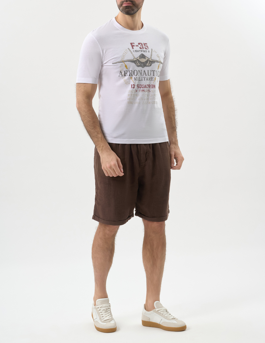 Aeronautica Militare 261TS2536UJ00641-73062 фото-2