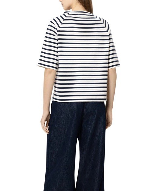 Luisa Cerano 338343-7800.2941 фото-3