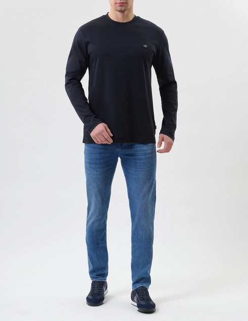 Boss 5055522010276499-436 фото-2