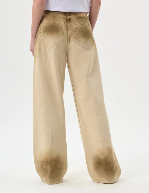 Ballantyne BLT198-UCT-1A_beige фото-4