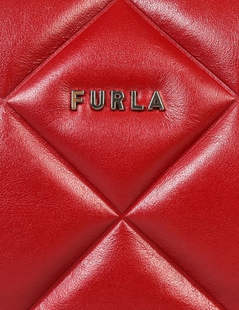 Furla WB00335-red фото-4