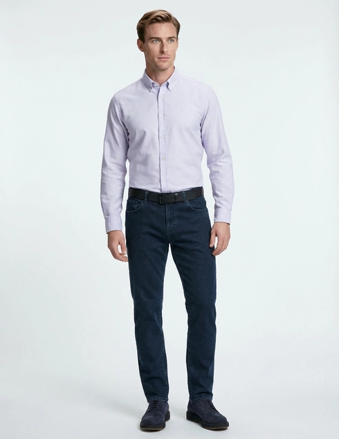 Boss 5055596610261879-531 фото-8