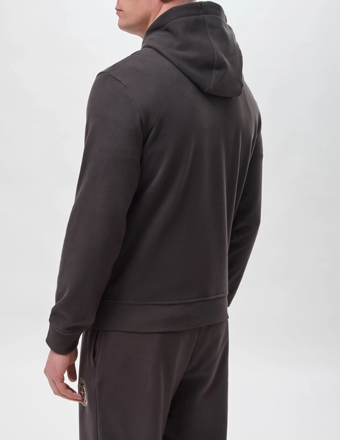 Armani Exchange XM002912-AF26047-U8128_brown фото-4