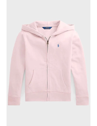 POLO RALPH LAUREN cпортивная кофта