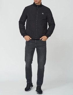 CALVIN KLEIN JEANS