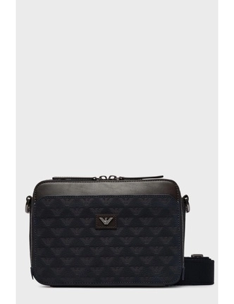 EMPORIO ARMANI сумка