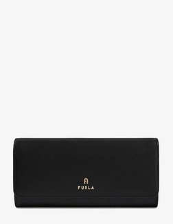 FURLA