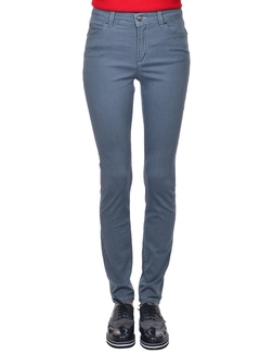 CERRUTI 18CRR81
