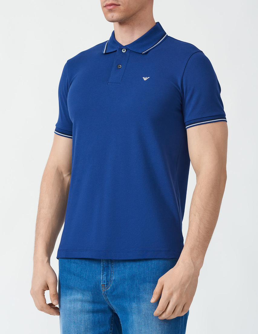Emporio Armani 8N1FB41JPTZ-0938 фото-2