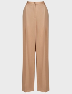 NINA RICCI
